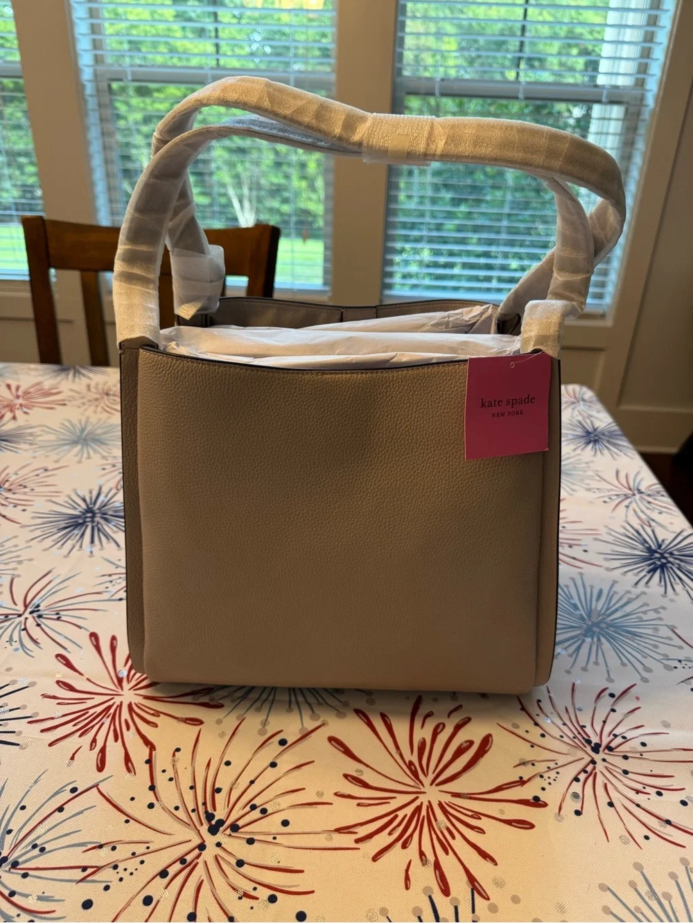 kate spade this brand